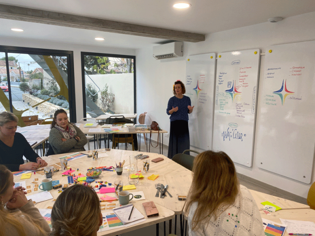 AUDIT auditclaroconseil