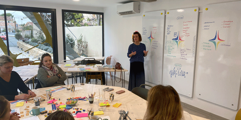 AUDIT auditclaroconseil