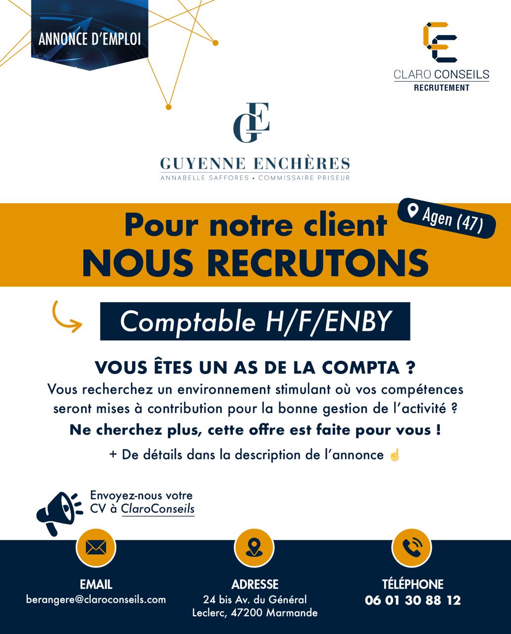 WhatsApp Image 2024-07-02 at 11.17.38